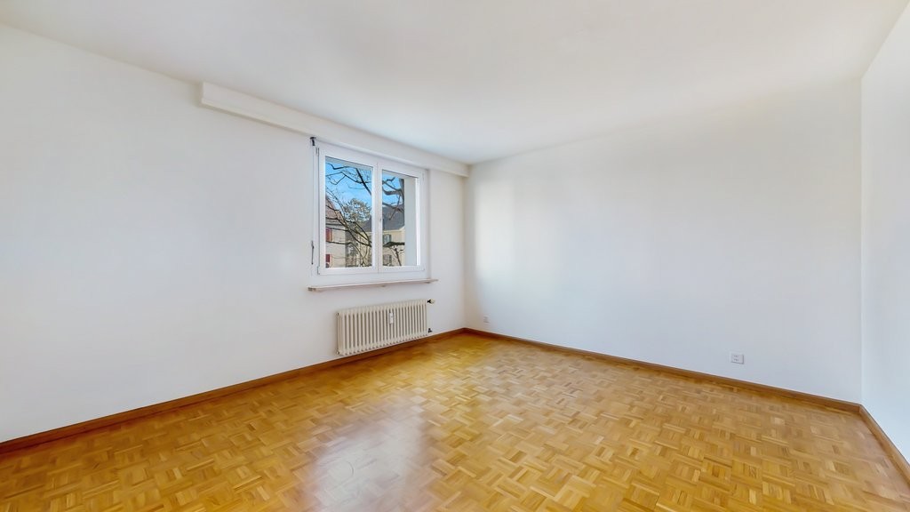 3 ½ rooms apartment, Foto 10 von 10