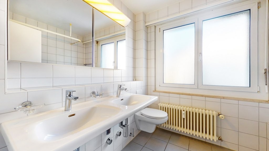 3 ½ rooms apartment, Foto 6 von 10