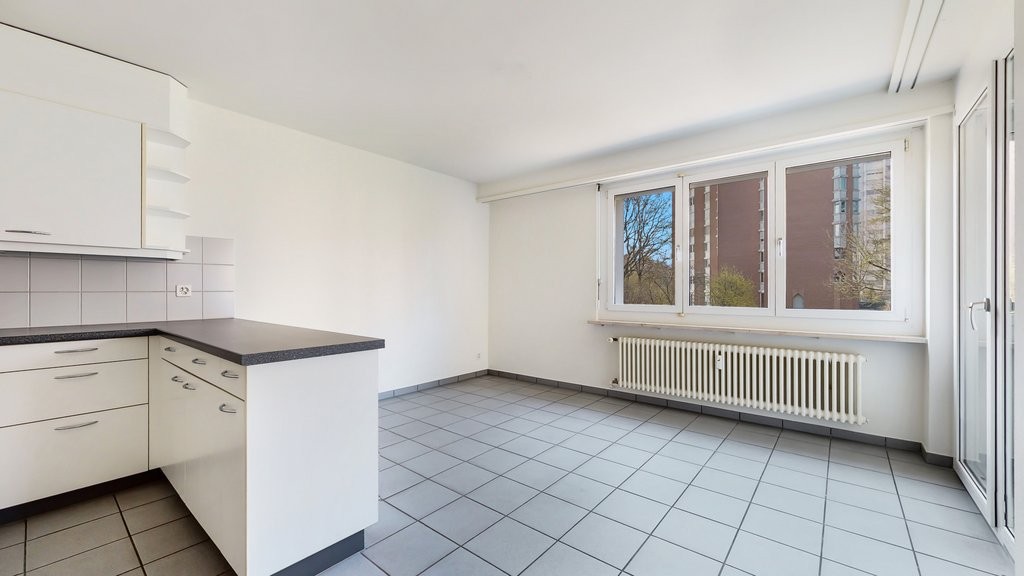 3 ½ rooms apartment, Foto 4 von 10