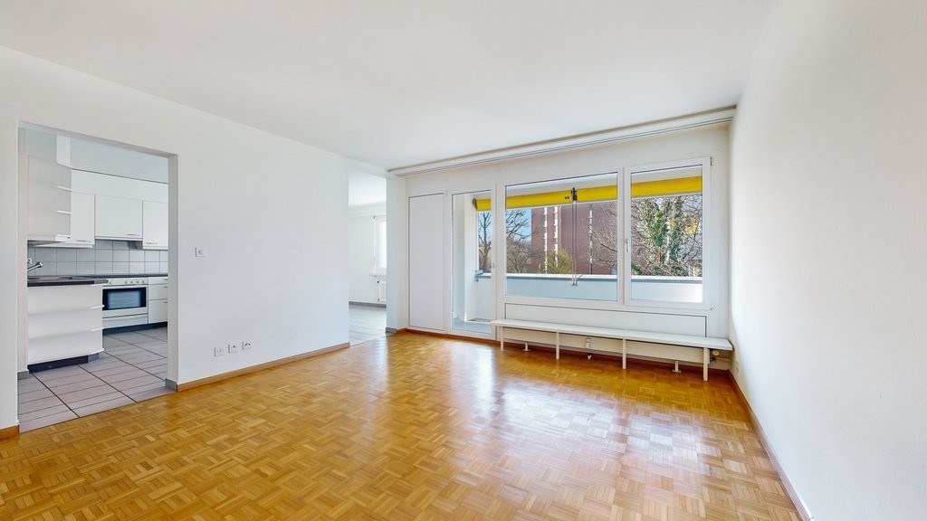 3 ½ rooms apartment, Foto 5 von 10