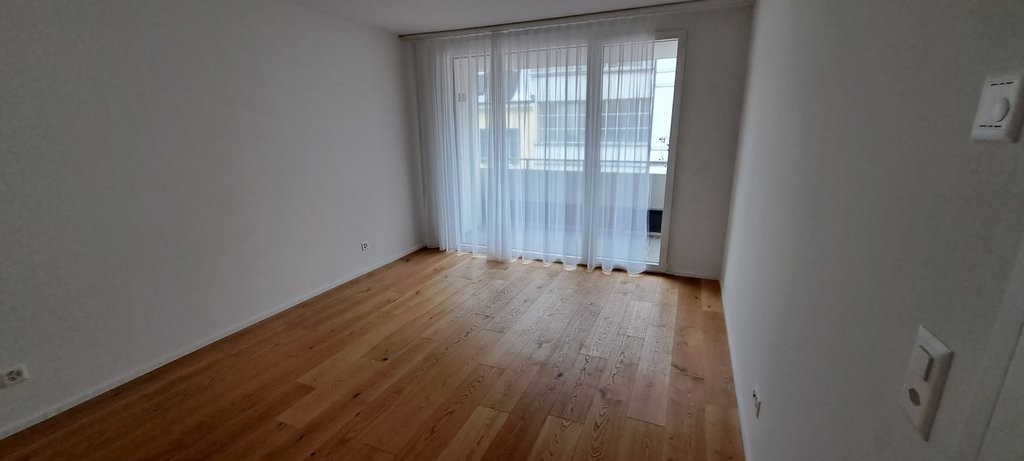 2 ½ rooms apartment, Foto 3 von 4