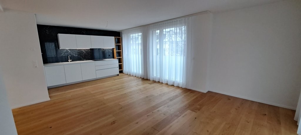 2 ½ rooms apartment, Foto 2 von 4