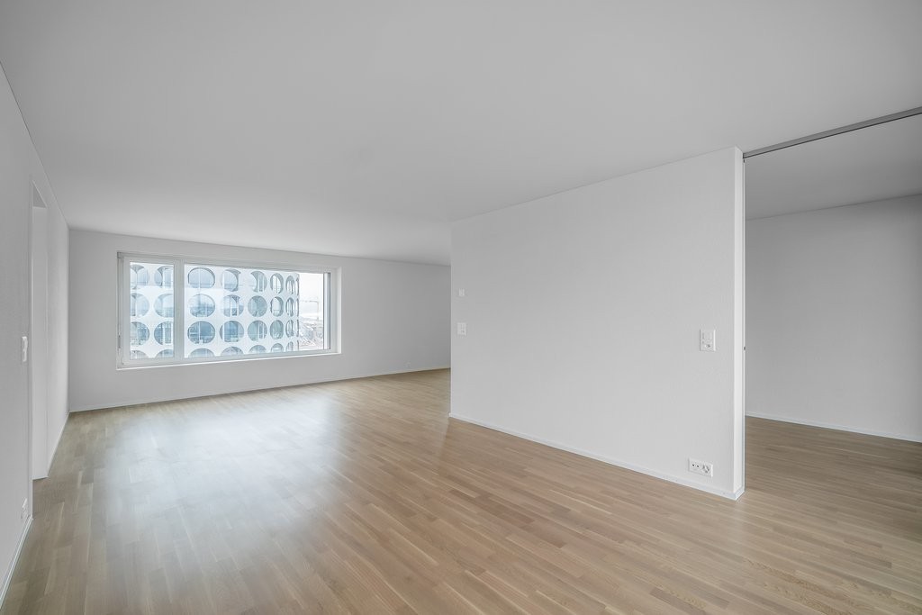 3 ½ rooms apartment, Foto 5 von 9