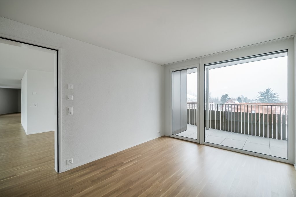 3 ½ rooms apartment, Foto 7 von 9