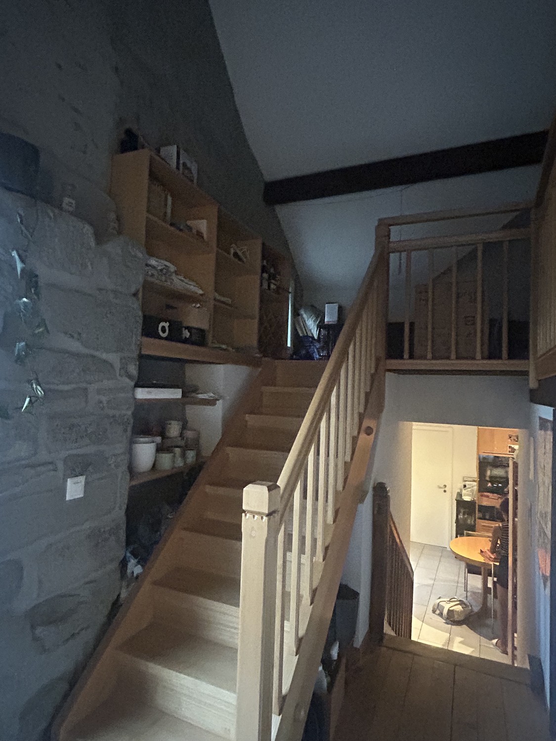Room in a shared flat, Foto 7 von 9