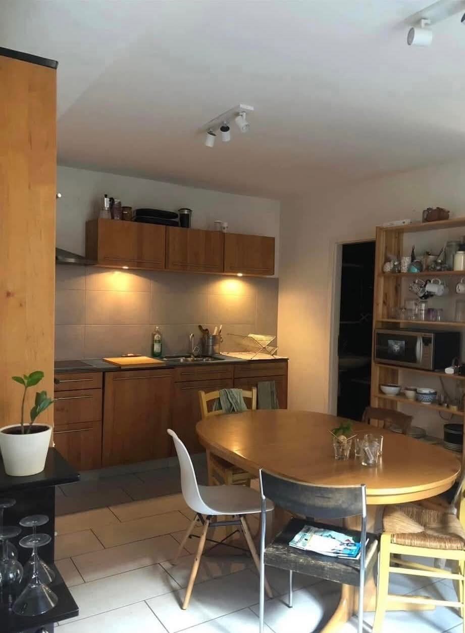 Room in a shared flat, Foto 1 von 9