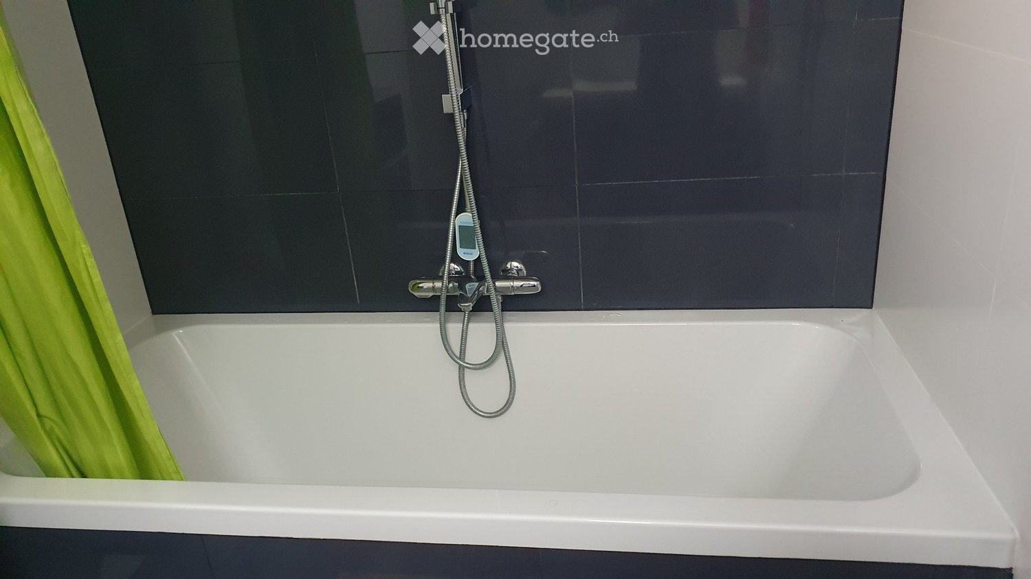 1 Zimmer Einzelzimmer