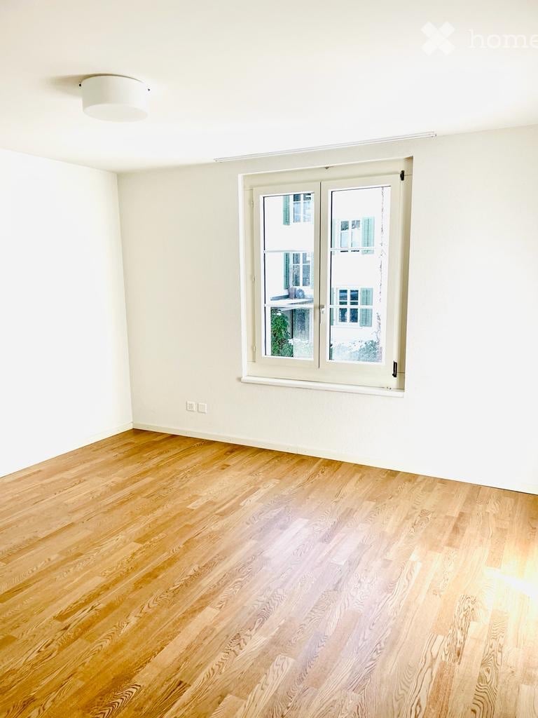 Appartamento di 4 ½ locali, foto 1 di 2