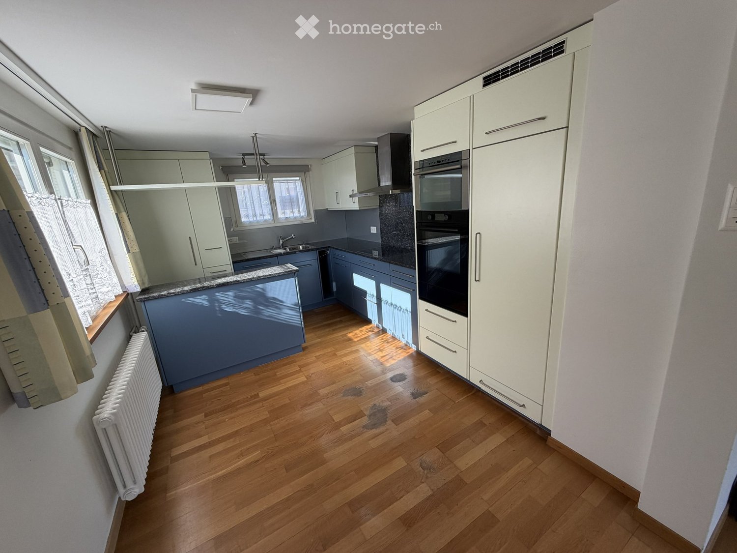 8 locali casa singola