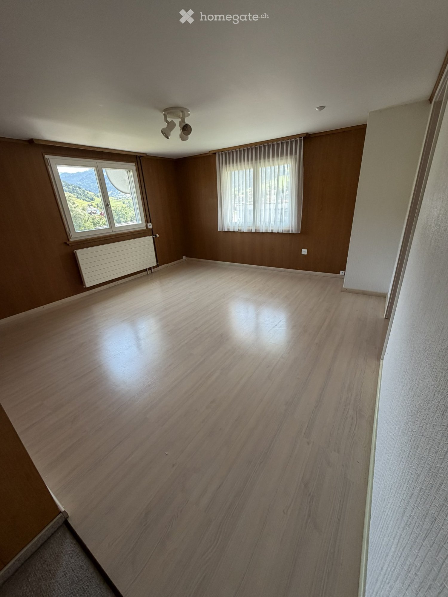 8 locali casa singola
