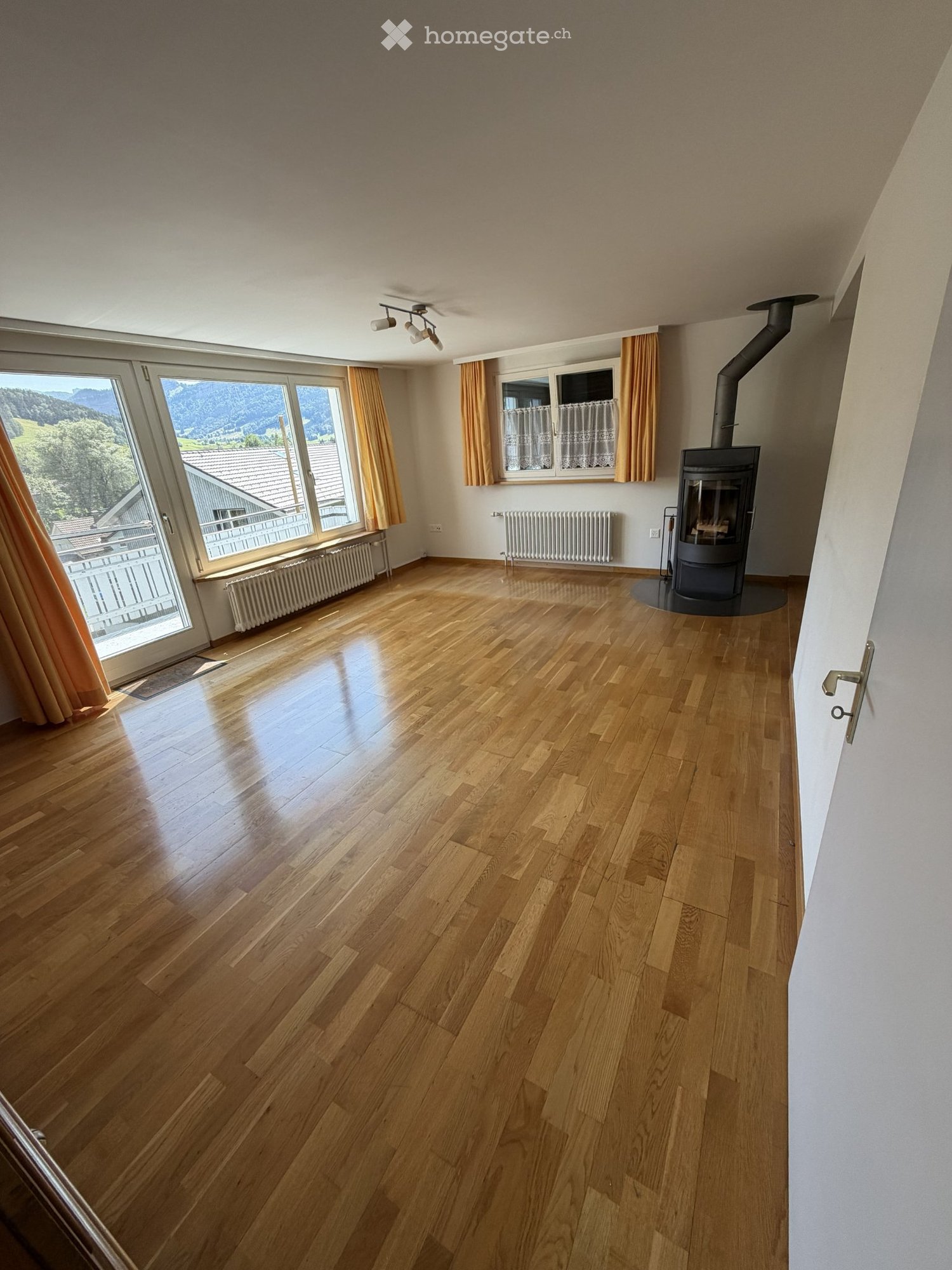 8 locali casa singola