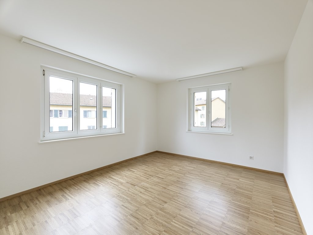 3 rooms apartment, Foto 8 von 10