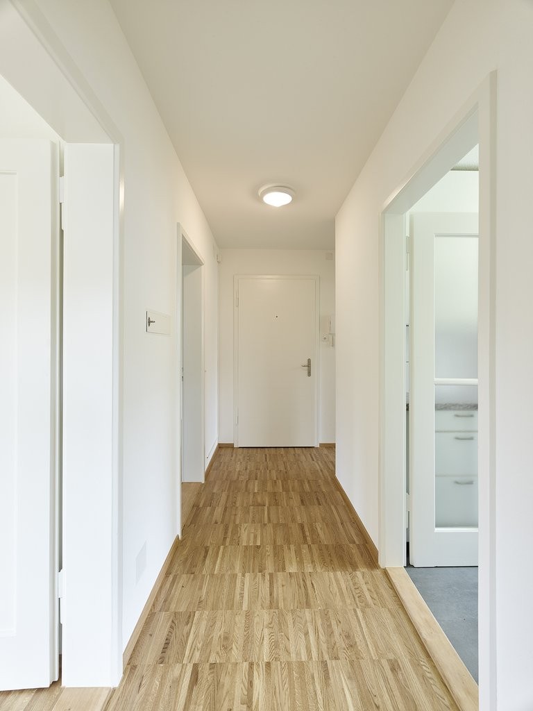 3 rooms apartment, Foto 6 von 10
