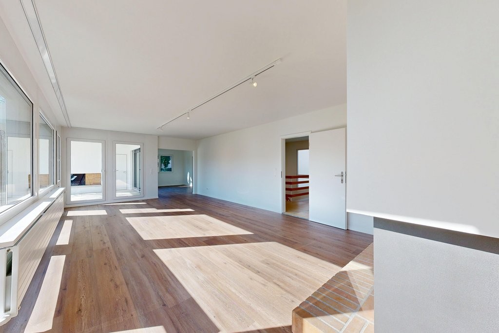 8 ½ rooms single house, Foto 4 von 10