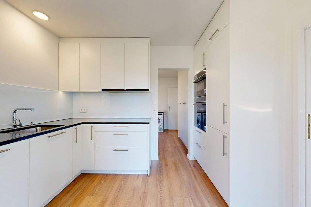 8 ½ rooms single house, Foto 6 von 10