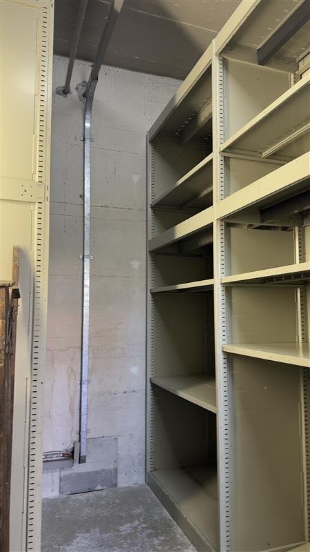 337m² commercial