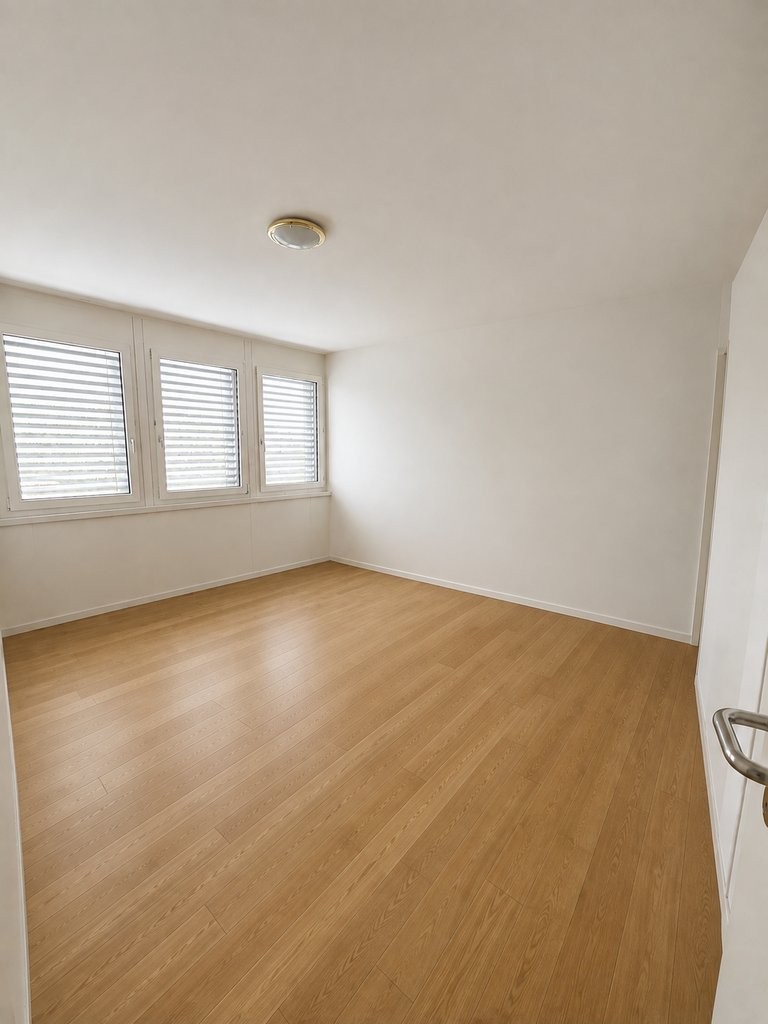 Appartamento di 4 ½ locali