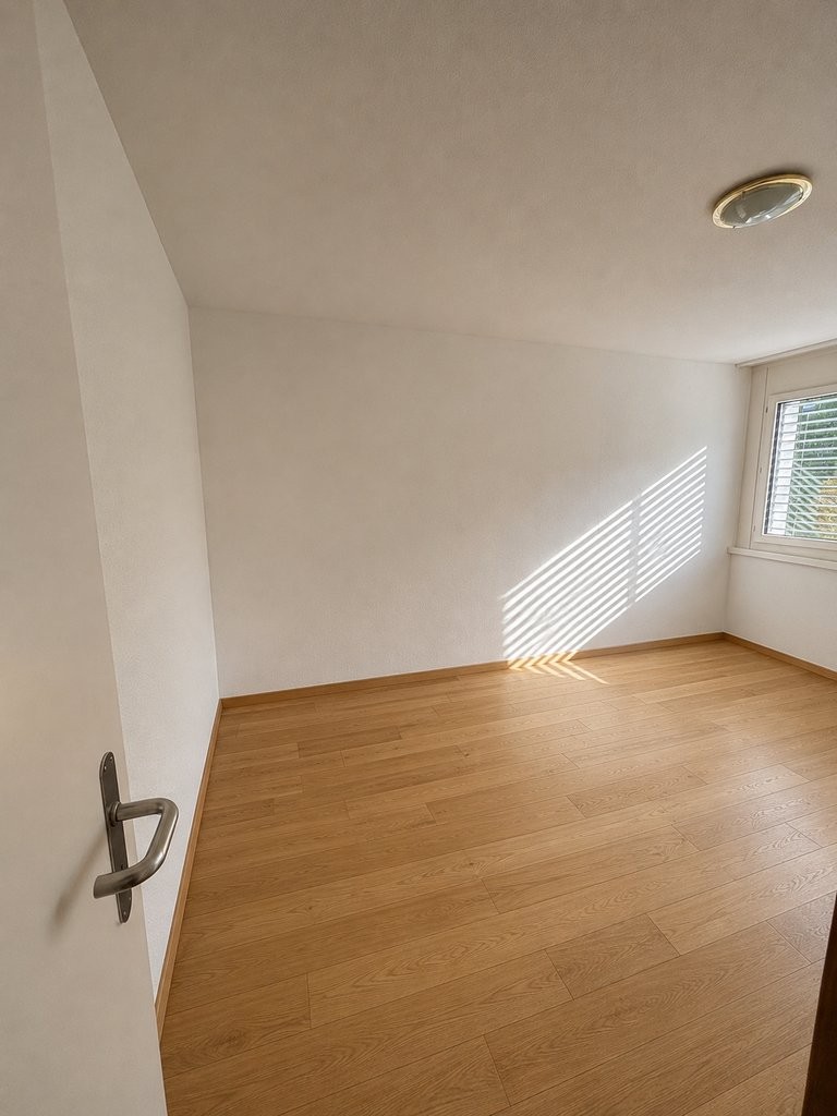 Appartamento di 4 ½ locali