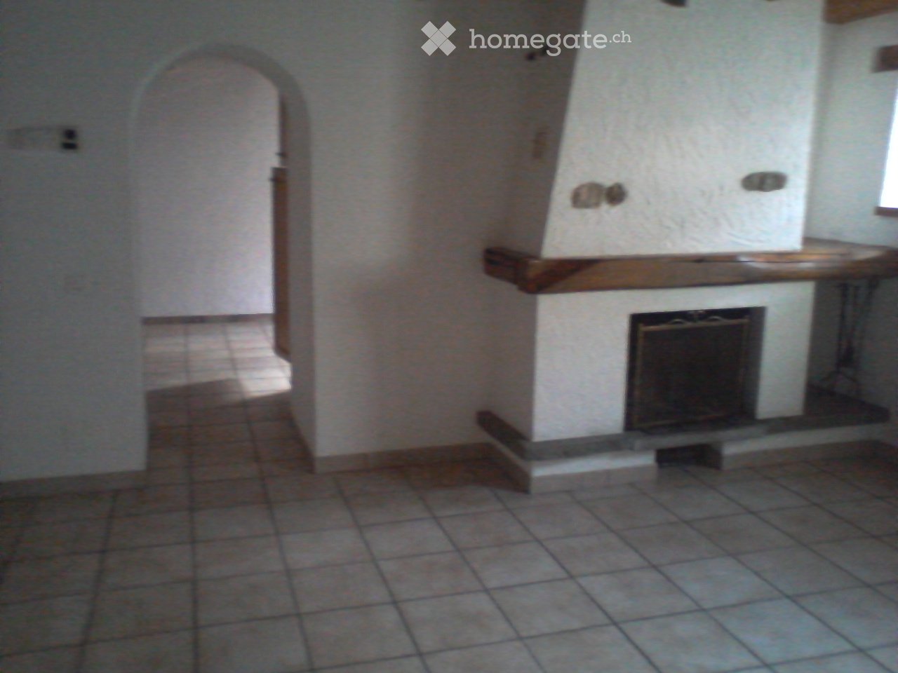 Casa singola di 6 locali