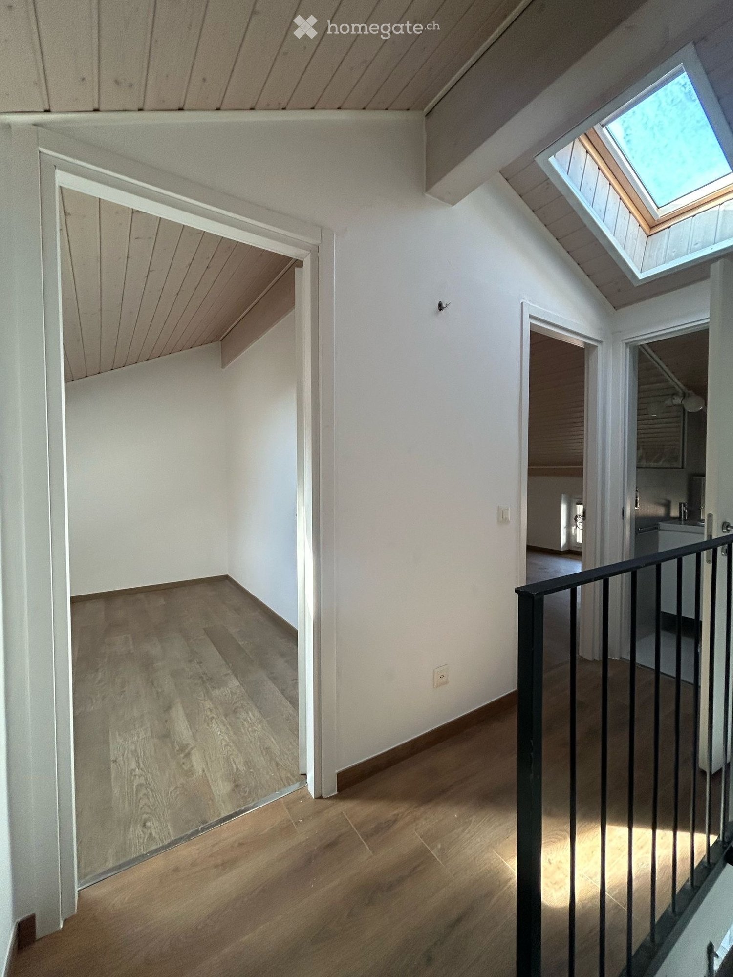3-Zimmer-Wohnung, Foto 5 von 5
