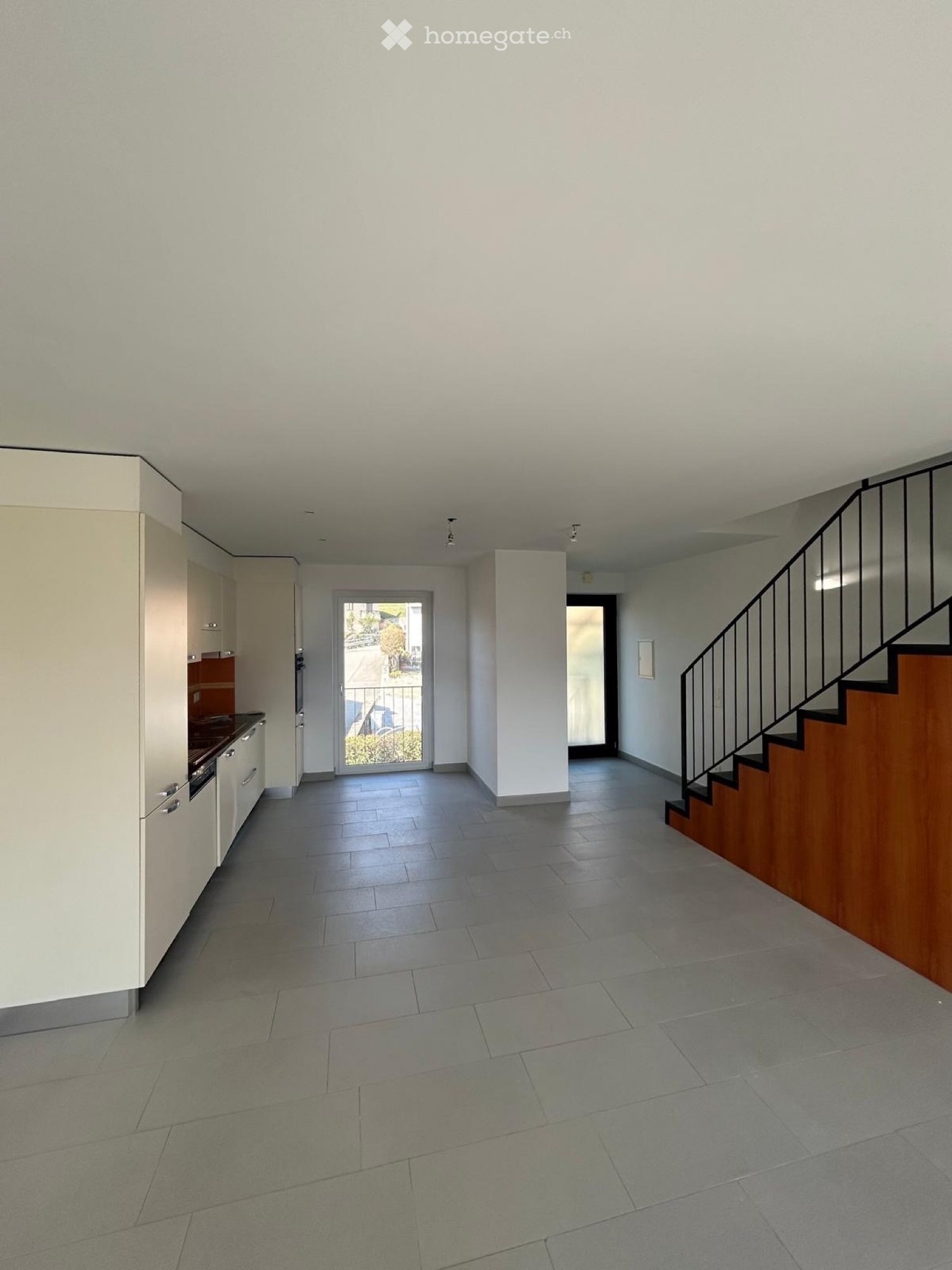 3-Zimmer-Wohnung, Foto 1 von 5