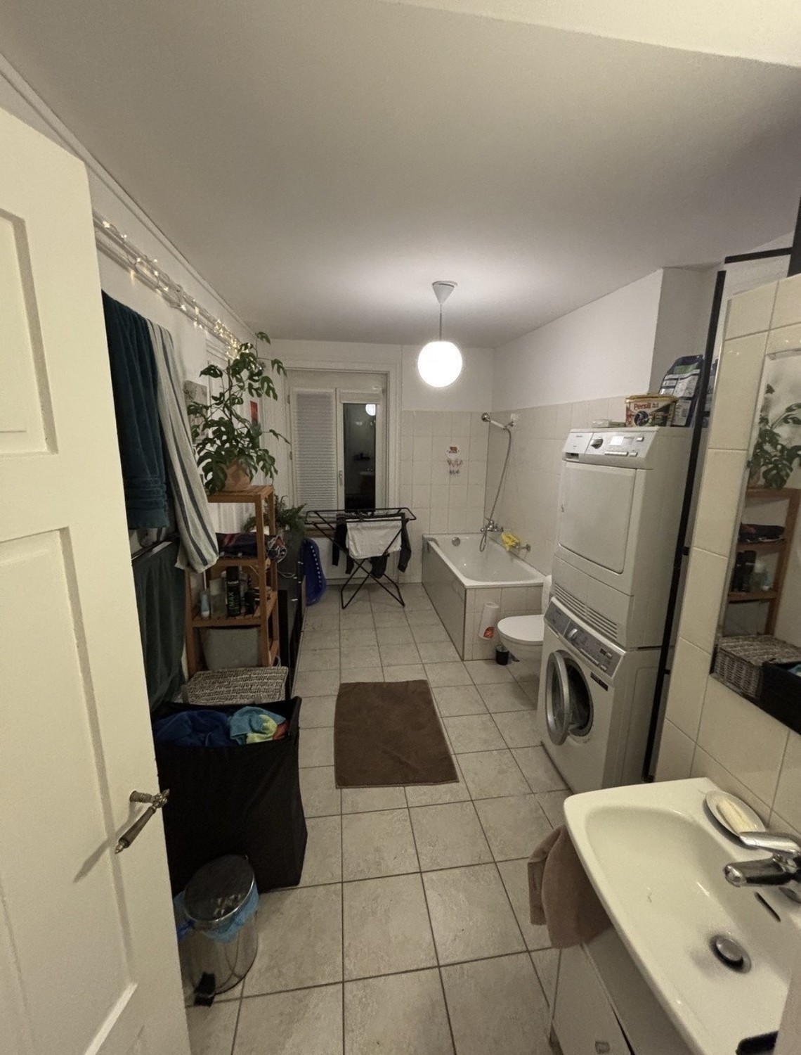 Room in a shared flat, Foto 6 von 9