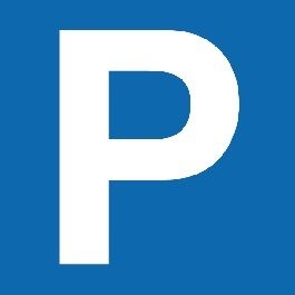 Einzelgarage