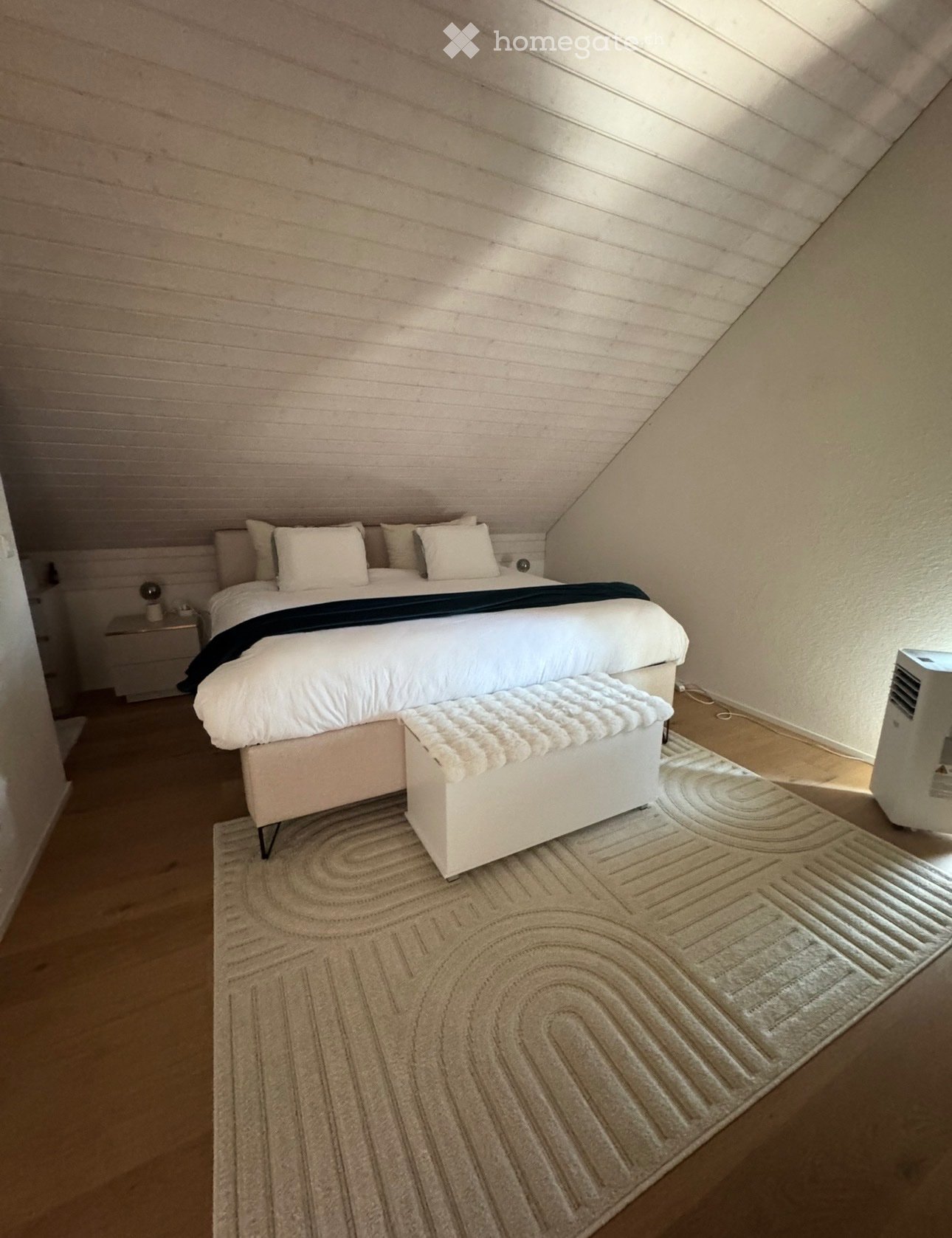 3-Zimmer-Wohnung, Foto 2 von 5