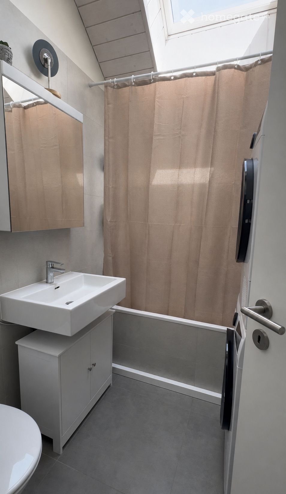3-Zimmer-Wohnung, Foto 5 von 5