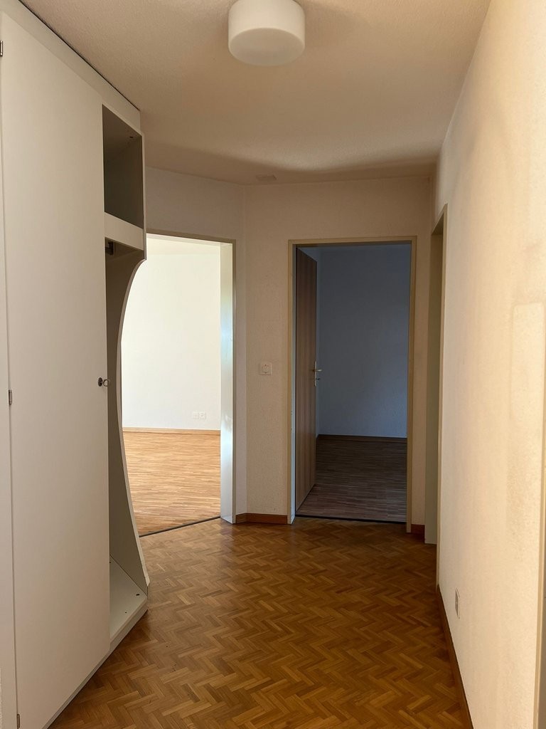 3 ½ rooms apartment, Foto 5 von 7