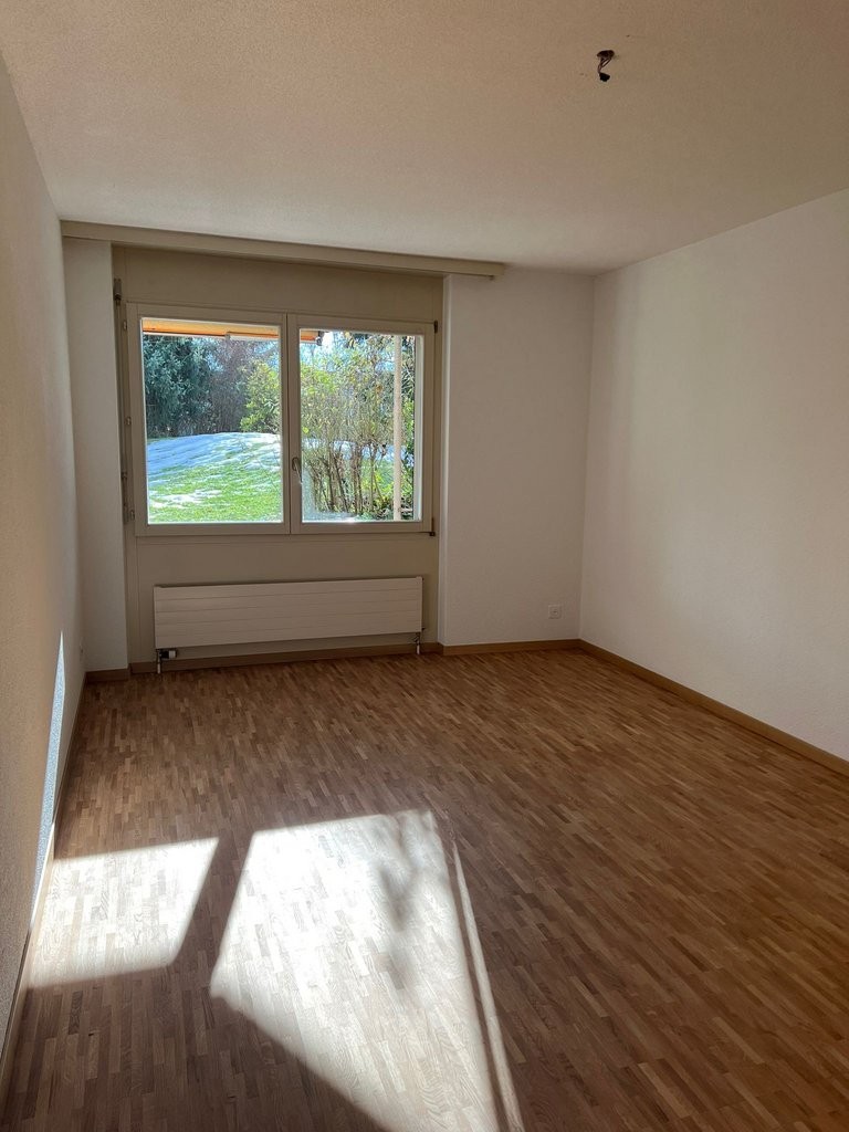 3 ½ rooms apartment, Foto 7 von 7