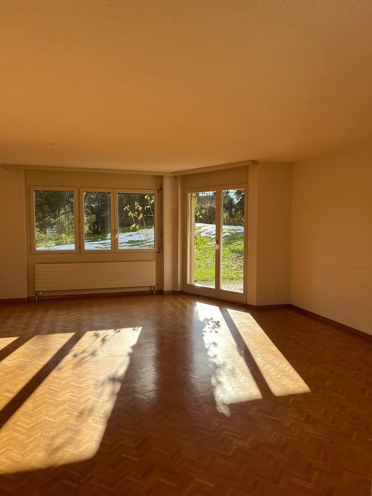 3 ½ rooms apartment, Foto 4 von 7
