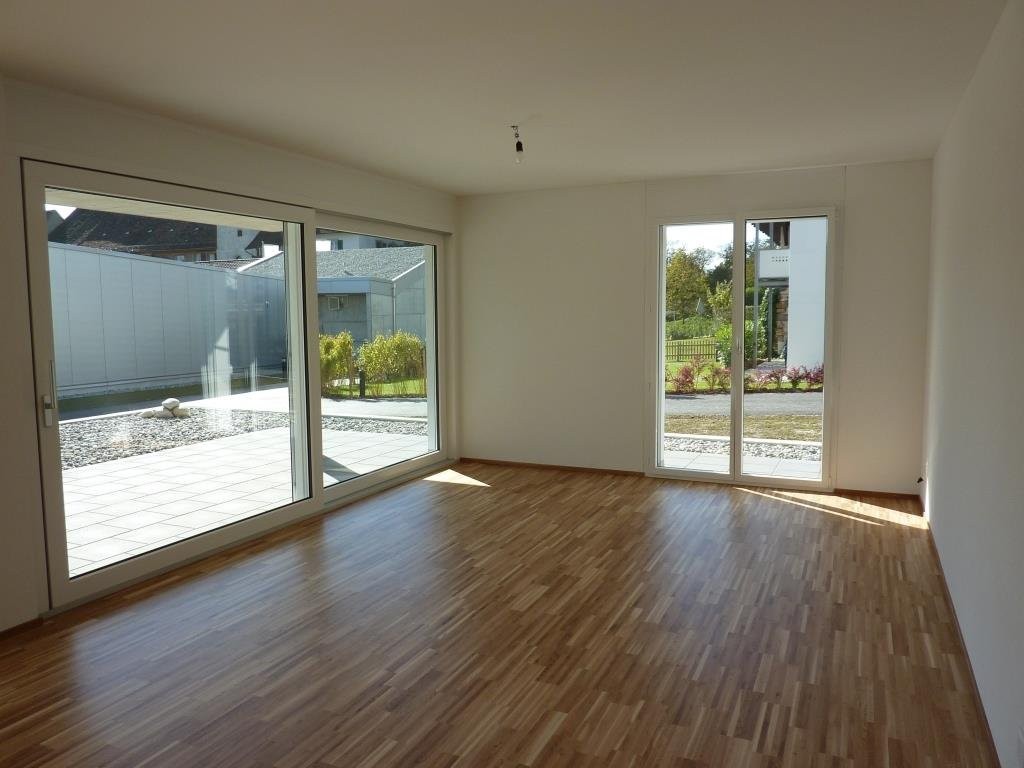 4 ½ pièces appartement