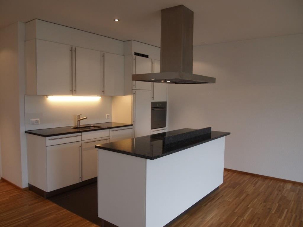 4 ½ pièces appartement
