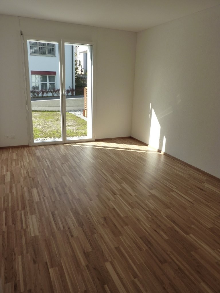 4 ½ pièces appartement