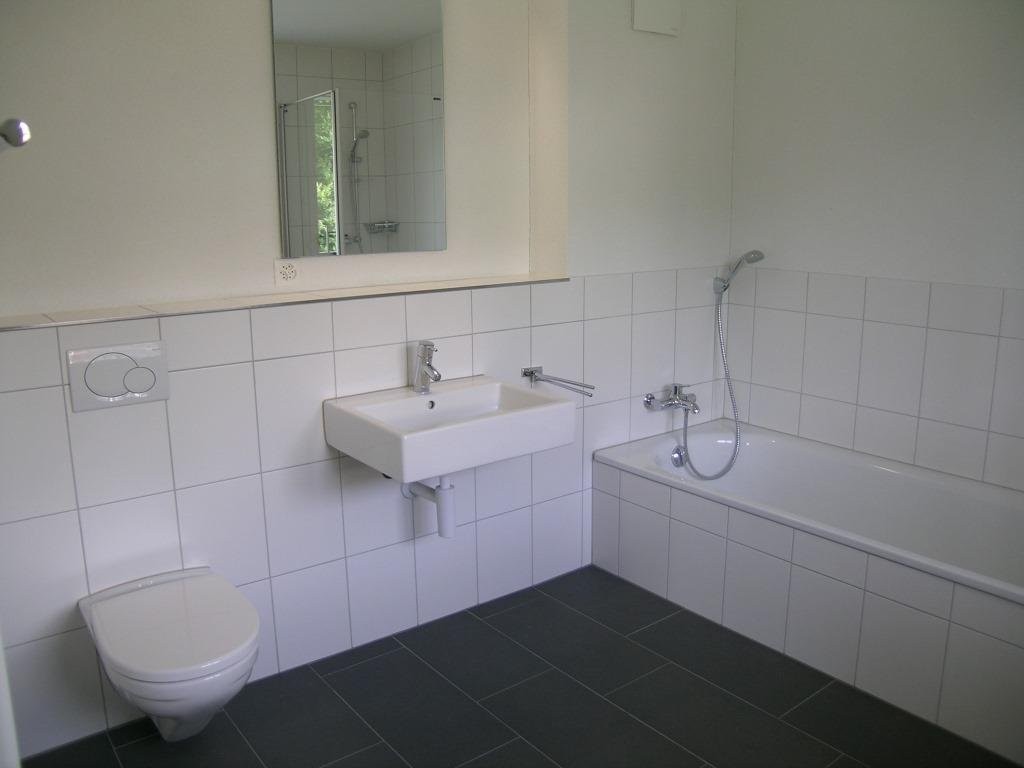 4 ½ pièces appartement