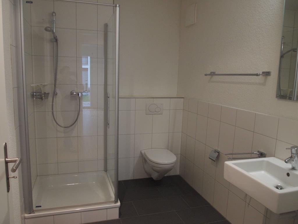4 ½ pièces appartement