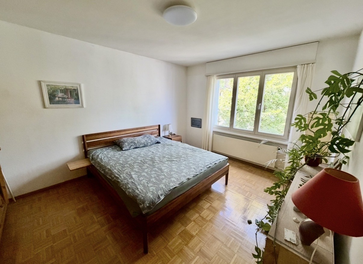 2 rooms apartment, Foto 2 von 7