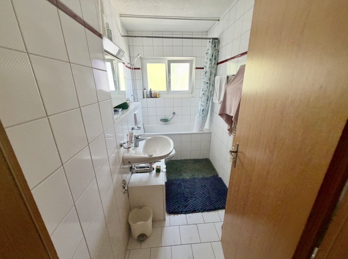2 rooms apartment, Foto 5 von 7