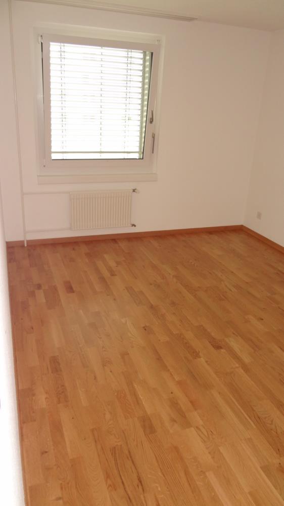1 room apartment, foto 3 di 5