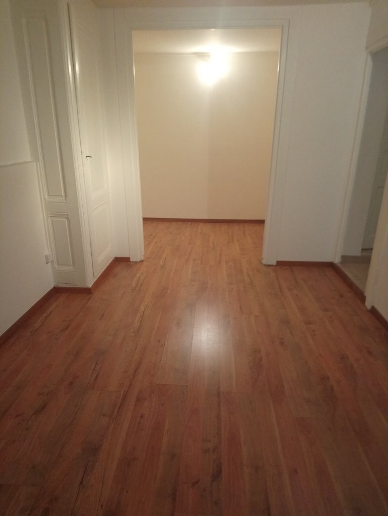 31m² Gewerbe, Foto 4 von 4