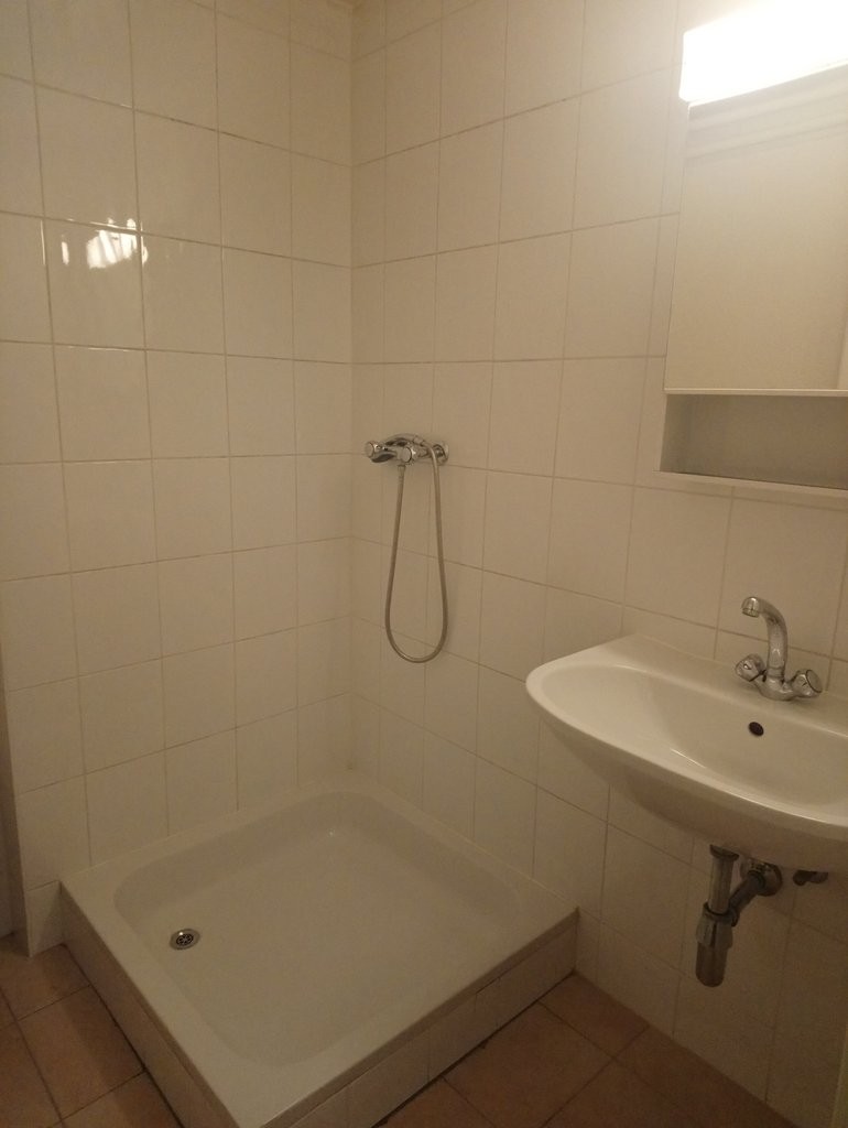 31m² Gewerbe, Foto 2 von 4