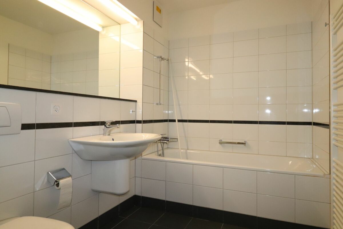 2 rooms apartment, Foto 5 von 8