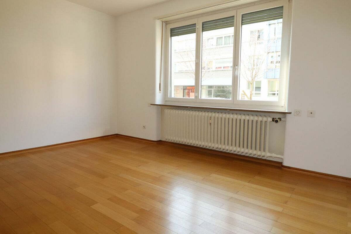 2 rooms apartment, Foto 6 von 8