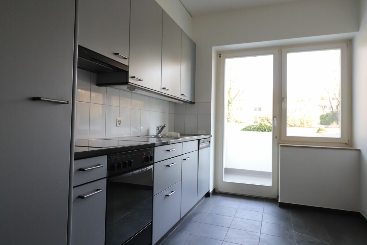 2 rooms apartment, Foto 3 von 8