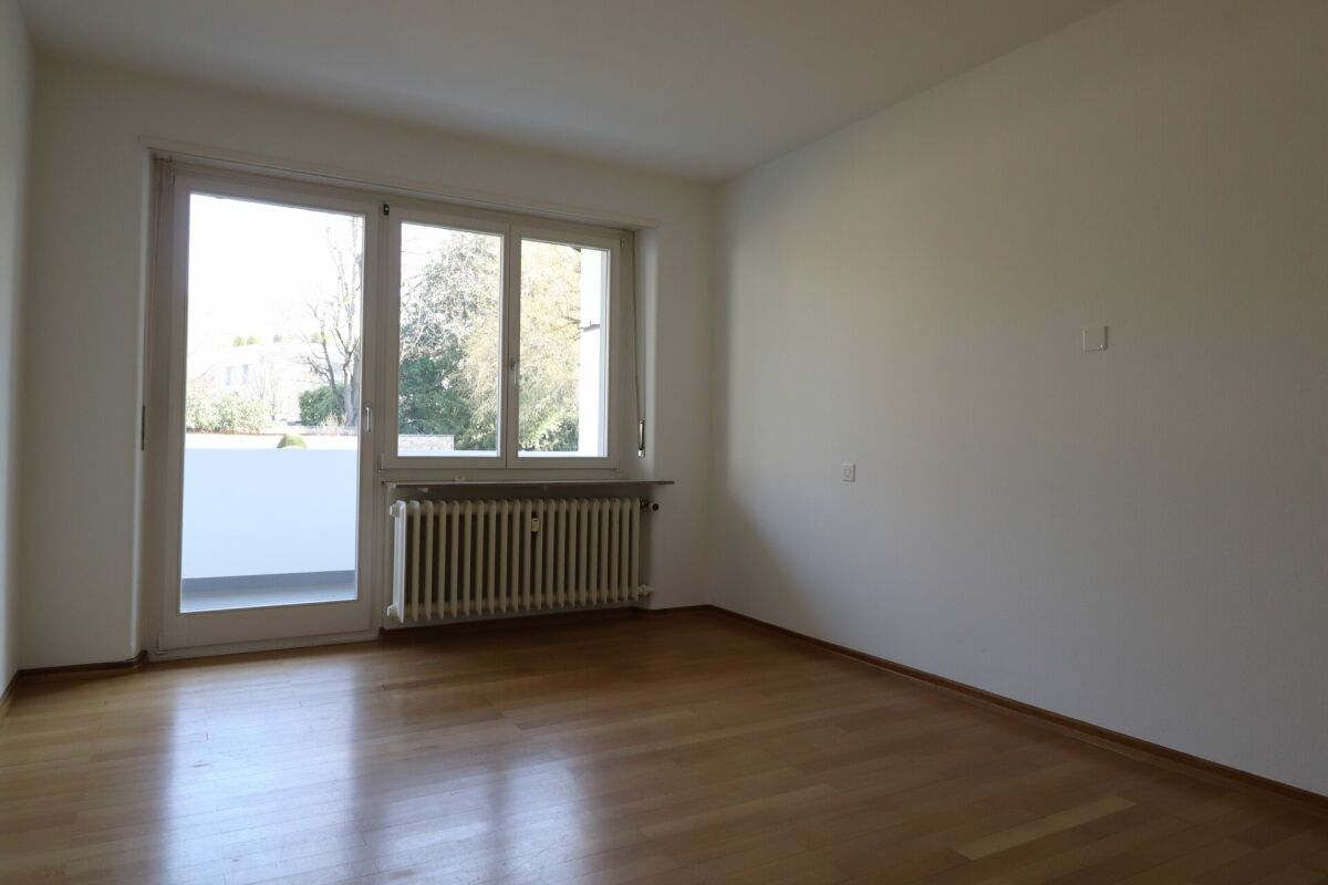 2 rooms apartment, Foto 1 von 8