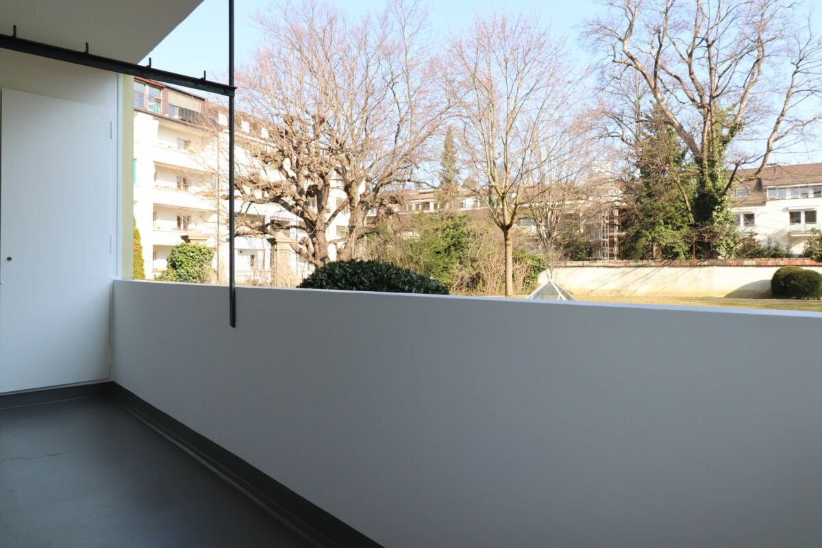 2 rooms apartment, Foto 4 von 8