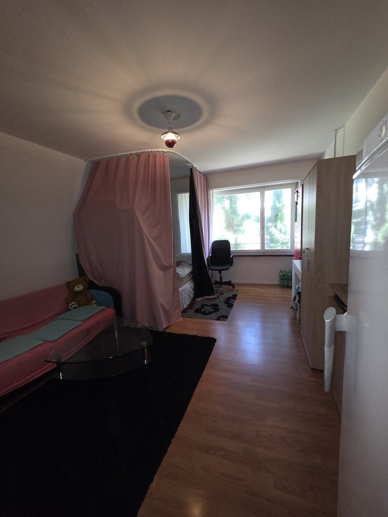 1 ½ rooms apartment, Foto 5 von 6