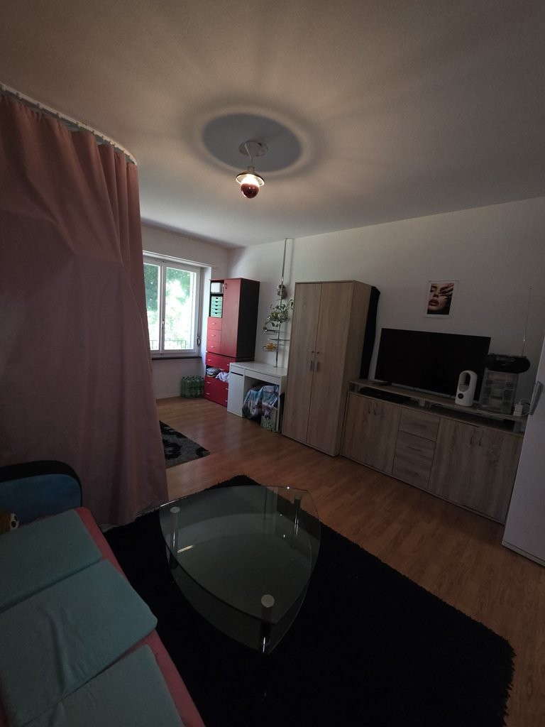1 ½ rooms apartment, Foto 4 von 6