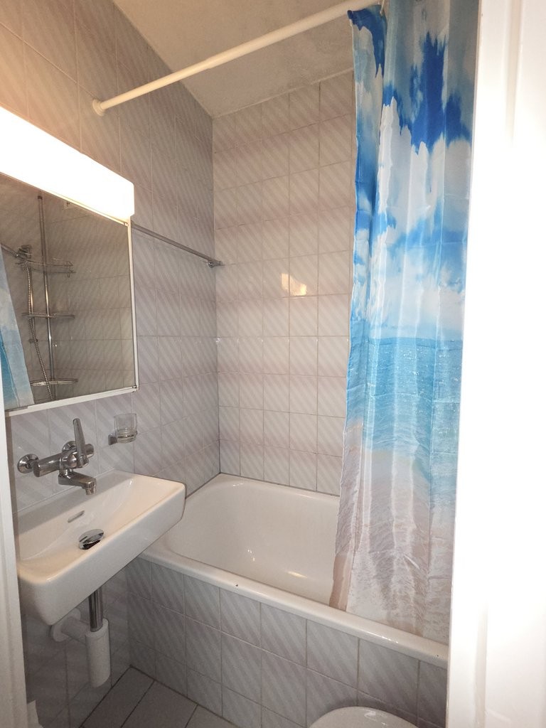 1 ½ rooms apartment, Foto 6 von 6